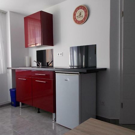 Appartement Christian Baltzenheim Extérieur photo